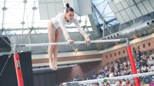 serie a1 villa giorgia lpg09465 ph pagliaricci ferraro